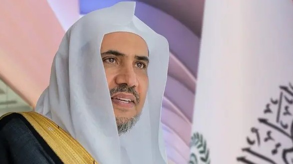 رابطة العالم الإسلامي تدين العدوان الإيراني الغادر على المملكة ودول المنطقة