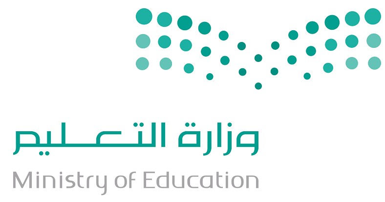 تعليق الدراسة الحضورية في مدارس تعليم الشرقية اليوم الأربعاء