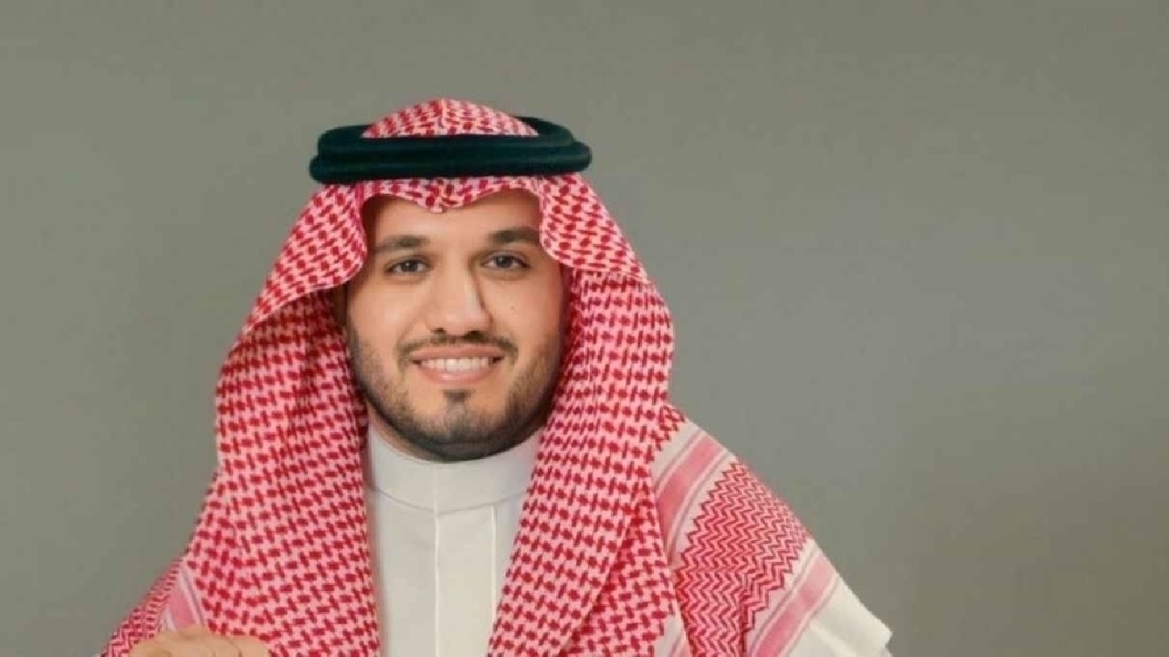 رئيس النصر يعلق على التأهل للنهائي الآسيوي: ما زال في القصة بقية