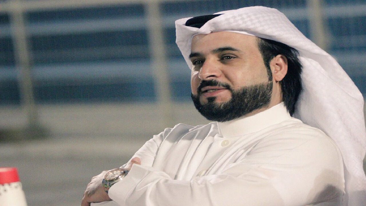 الهويدي: منتخبنا يحتاج لقرار قوي وعاجل مثلما حدث في عام 1996.. فيديو