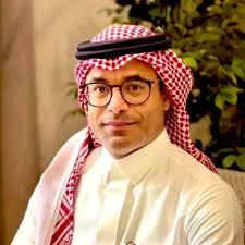 تغريدة غامضة من محمد الشيخ تثير جماهير النصر