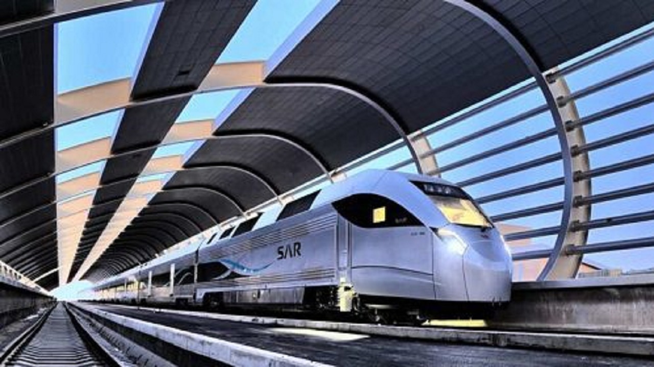 معهد “سرب” يعلن فتح باب التسجيل في البرنامج التدريبي للمهندسين في تشغيل وصيانة القطارات