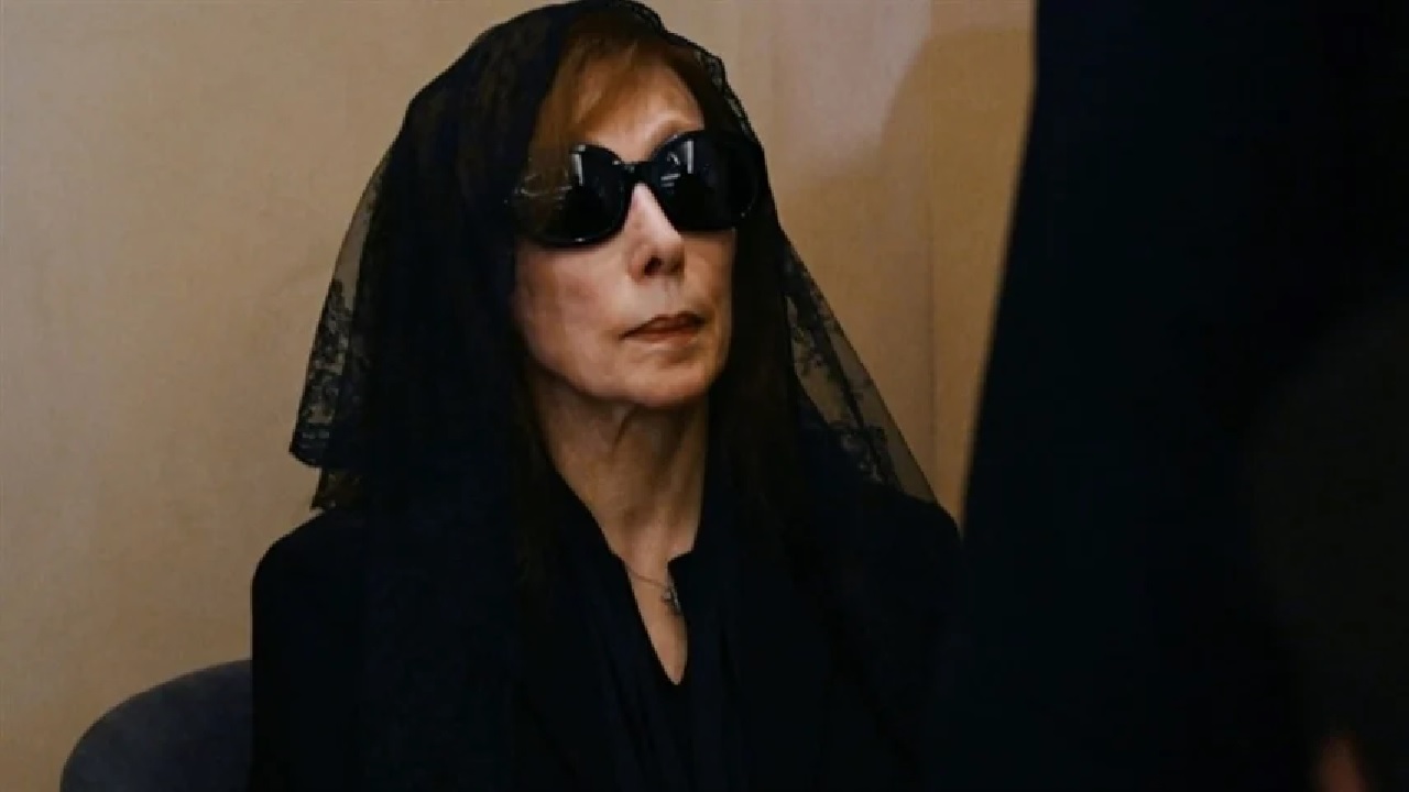 حسم الجدل حول اعتزال فيروز للغناء