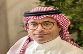 محمد الشيخ: الأهلي جاب اللقب الآسيوي بالمرجلة.. فيديو