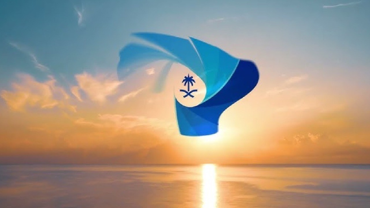 محطة متنقلة في ينبع تدخل موسوعة غينيس