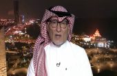 عادل عصام الدين: إنزاغي قتل متعة الفريق والإيقاع ثابت وممل.. فيديو