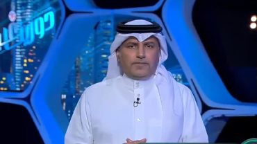 الحالات التحكيمية لمواجهة الأخدود والنصر.. فيديو