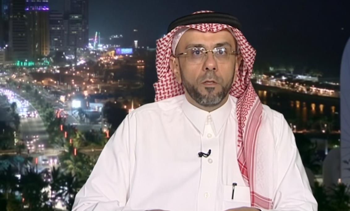 النجار: الأهلي وهو “مغمض” سيفوز على ماتشيدا.. ولكن أخشى من هذا الأمر.. فيديو