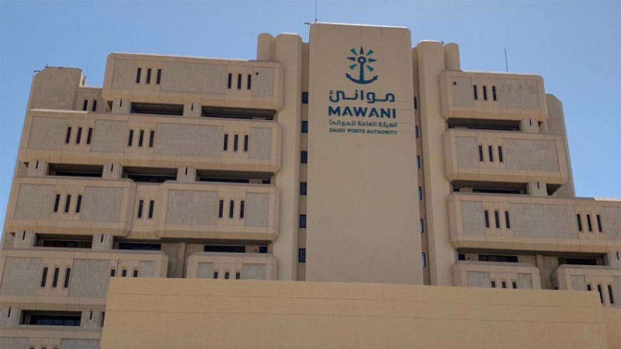 وظائف شاغرة في الهيئة العامة للموانئ