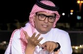 البكيري: الاتحاد يدفع ثمن الصراعات الإدارية والمدرج لا قيمة له لدى فهد سندي.. فيديو