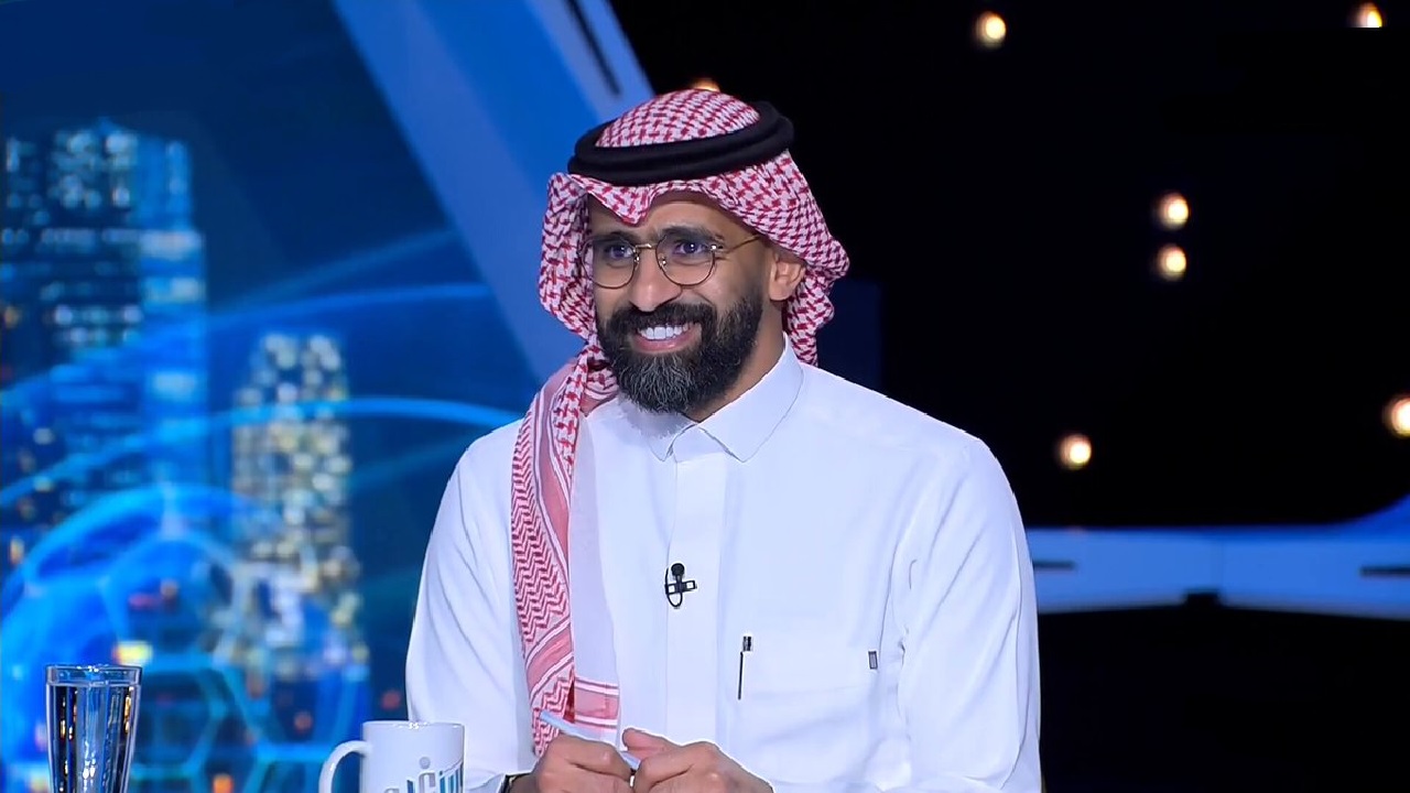 جيزاوي: إنزاغي لا يناسب الهلال والهزائم ستتكرر.. فيديو