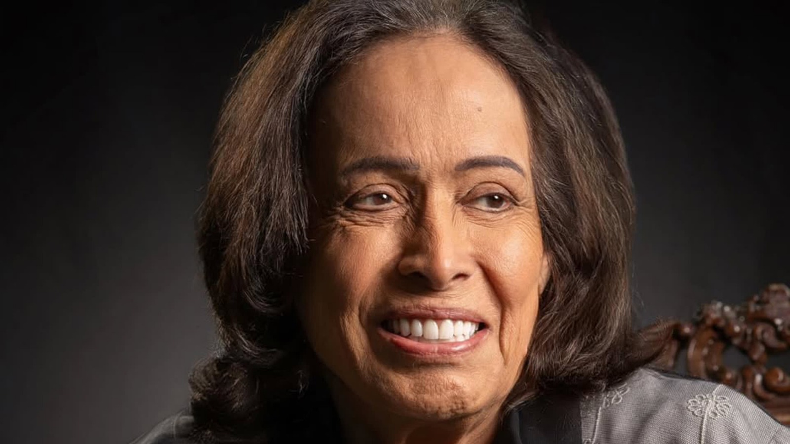 تأبين رسمي لـ حياة الفهد في الكويت