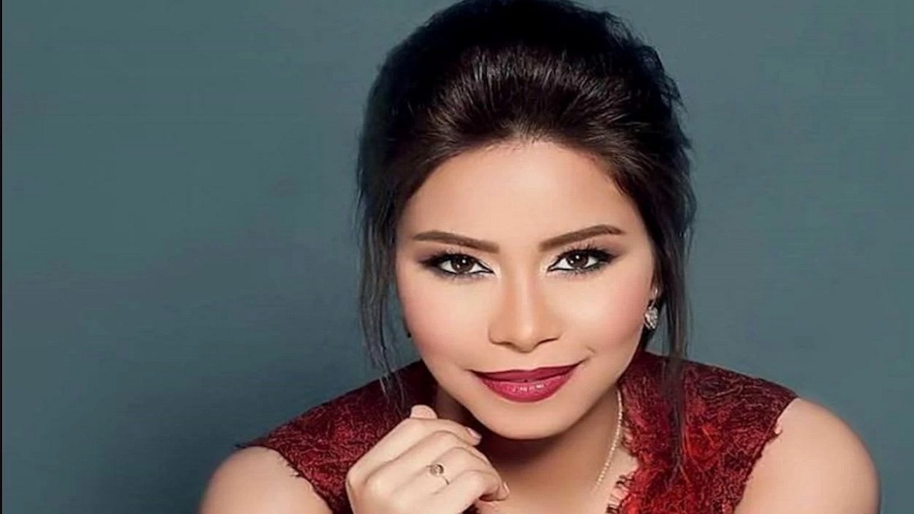 شيرين عبد الوهاب: كنت محتاجة أتولد من جديد وجمهوري دمي