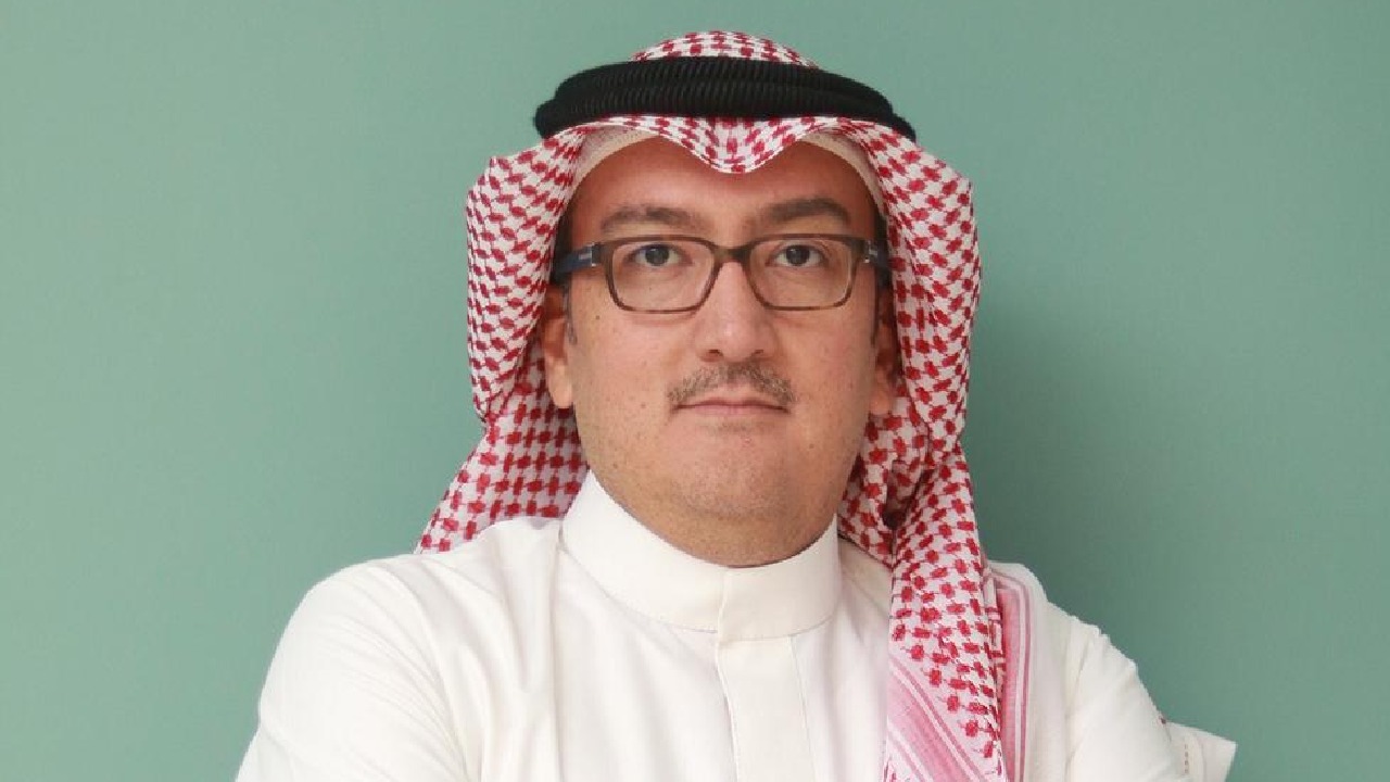 نقشبندي: رينارد شاهد ردة الفعل في الشارع الرياضي وتصريحاته كلها أعذار.. فيديو