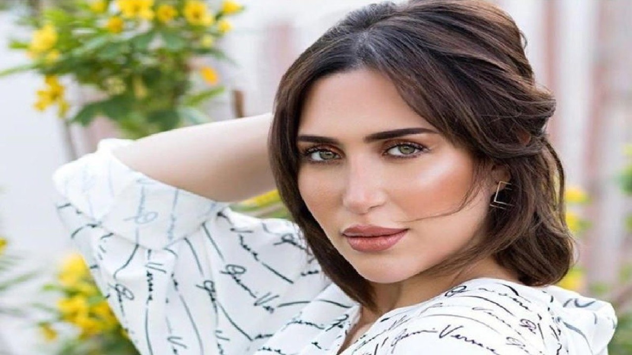 دكتورة خلود: سويت تجميل لخشمي 5 مرات.. فيديو