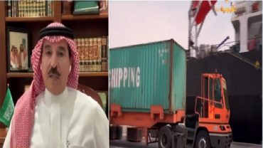 باحث اقتصادي: مساهمة القطاع الخاص بلغت 51% .. فيديو