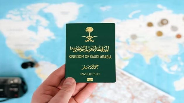 الجبلي: جواز السفر السعودي يمنح المواطن خيارات أوسع للتنقل دون قيود.. فيديو