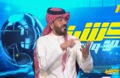 توفيق تونسي: الأهلي سيفوز على النصر لهذا السبب.. فيديو