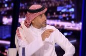 سامي الجابر: الأهلي نموذج جميل لنادٍ سعودي محترف.. فيديو