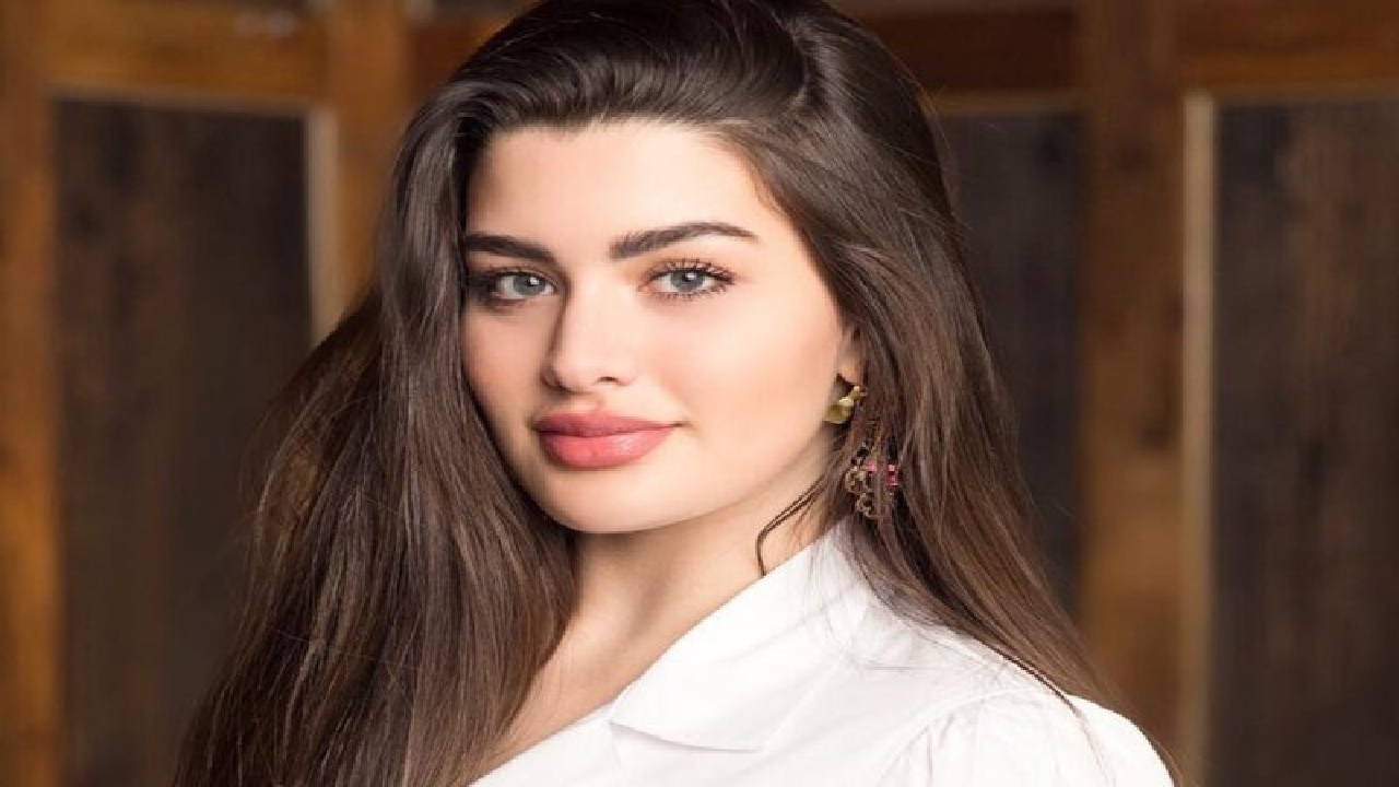 روان بن حسين توضح سبب دخولها السجن وترد على الانتقادات.. فيديو