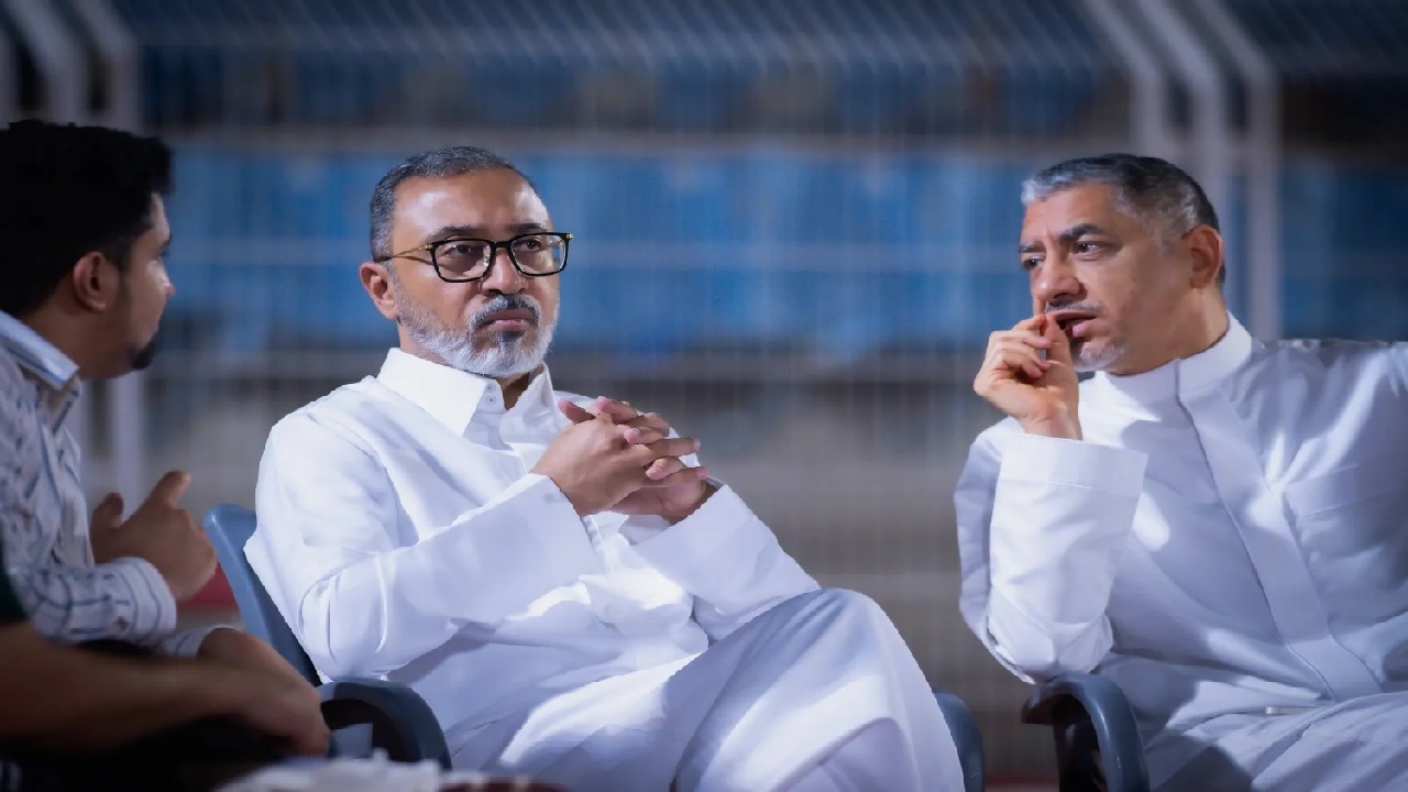 الخليج يتمسك بالتأجيل ويرفض مواجهة الهلال السبت المقبل