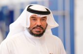 مستشار إعلامي: مشاركة المرأة في سوق العمل بلغت 35% بفضل رؤية المملكة.. فيديو