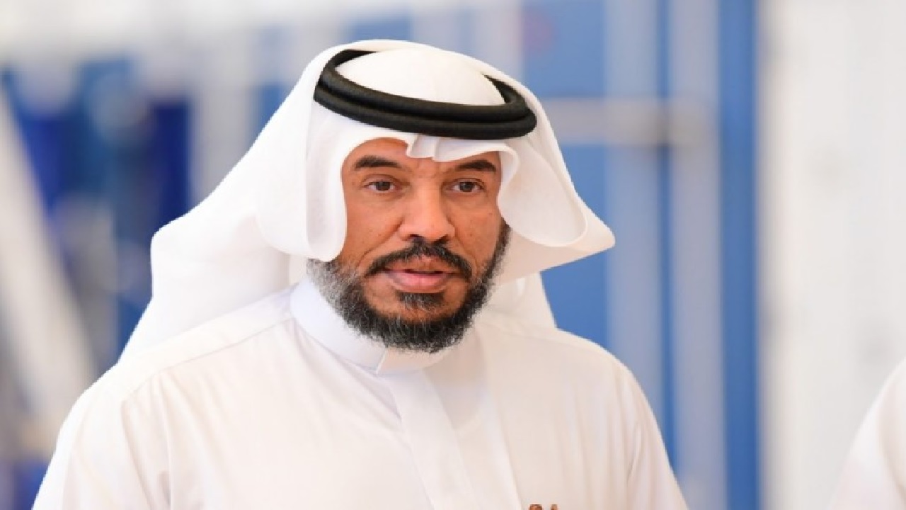 مستشار إعلامي: مشاركة المرأة في سوق العمل بلغت 35% بفضل رؤية المملكة.. فيديو