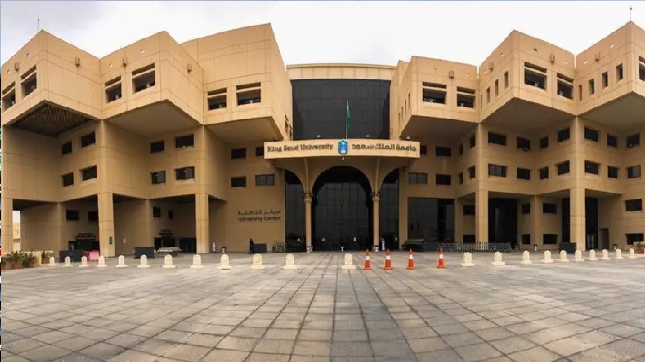 ابتكارات وطنية تحصد براءات اختراع دولية