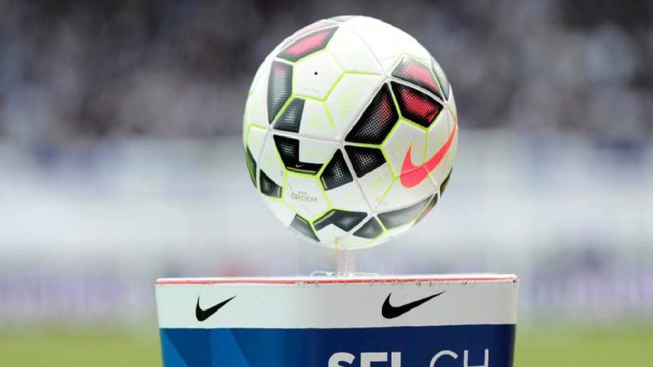 حريق يندلع في غرف ملابس بالدوري السويسري