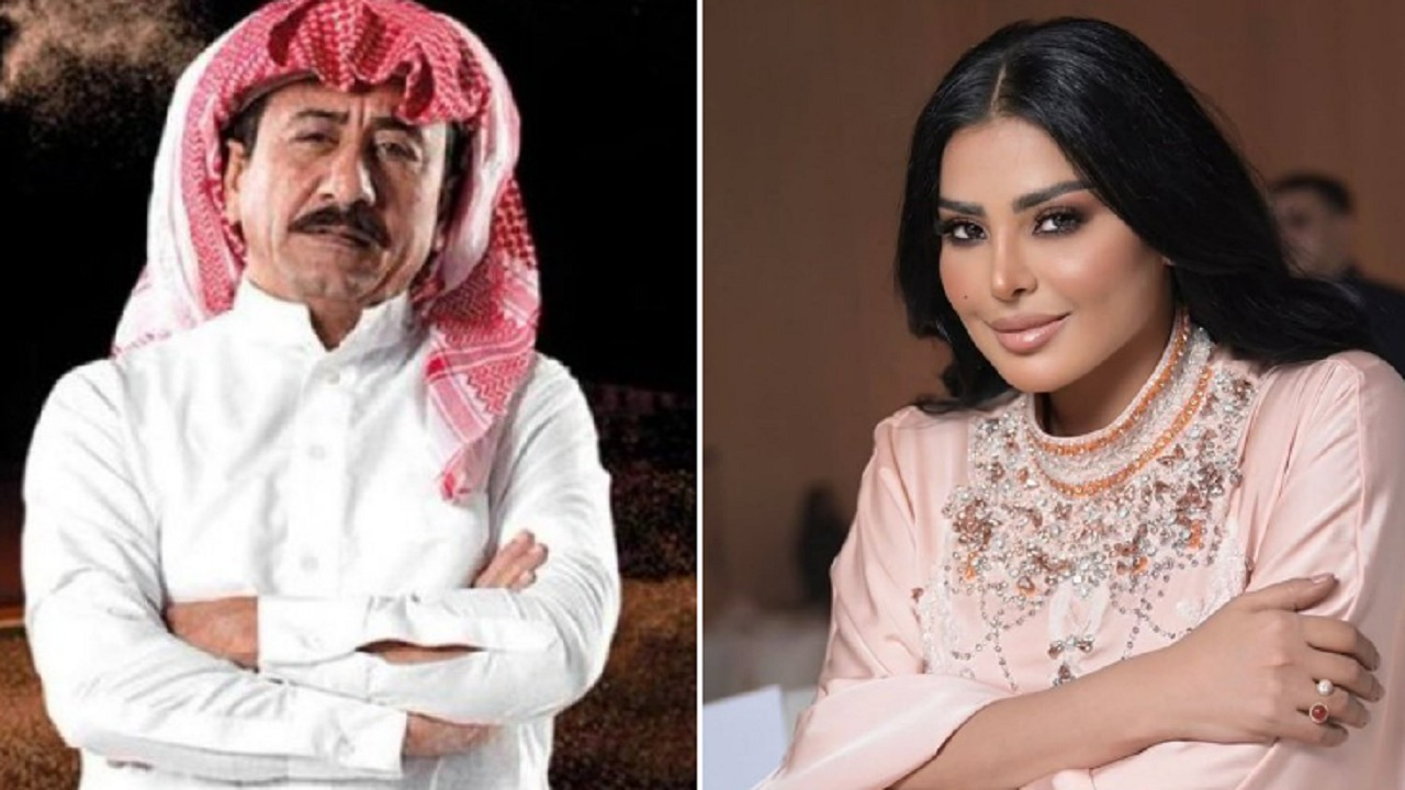 ريم عبدالله تنضم لأسرة “العقيلات” مع ناصر القصبي