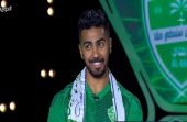 حسين المقهوي: أنا بكيت عندما حققنا لقب الدوري 2016.. فيديو