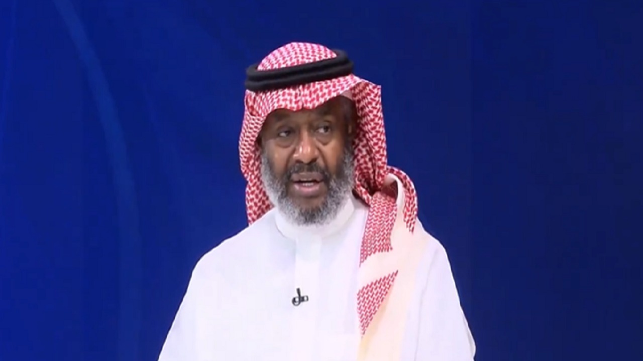 يوسف خميس: نور الدين زكري عليه أن يلعب بجرأة أكبر في البطولة الخليجية.. فيديو