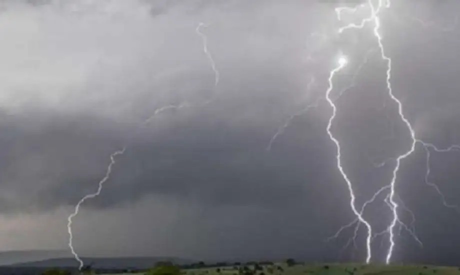 حالة الطقس المتوقعة اليوم في المملكة