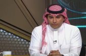 الحريري يثير الجدل بسؤال “بدون زعل” لجماهير النصر
