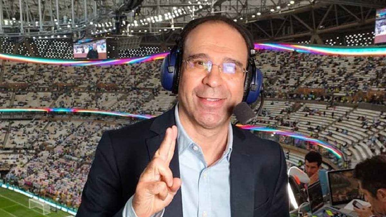 الشوالي: الهلال الأكثر تتويجًا بالنخبة