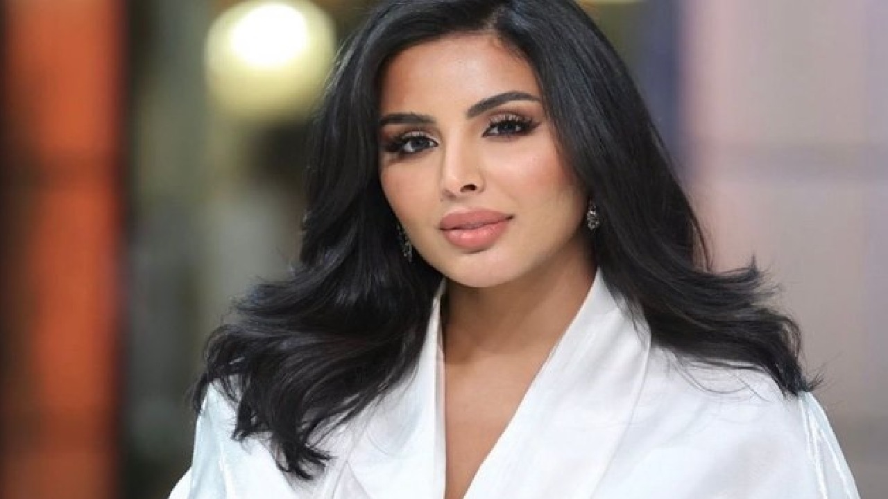 سارة السهلي :الخبث والقذارة اللي شفته عمري ما توقعت إني بعيشها