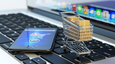 “التجارة” تعلن حجب متجر إلكتروني استغل صورًا شخصية لرموز الدولة