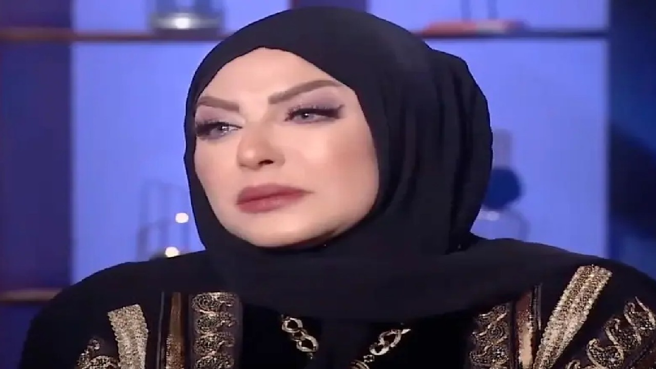 إخلاء ميار الببلاوي بكفالة مالية بعد دهسها شخص