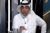 سالم الأحمدي: النصر قدم اليوم مهر بطولة الدوري.. فيديو