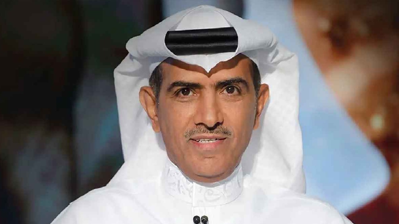 الهريفي: أخاف على الهلال من تكرار بنزيما لسيناريو الإصابات.. فيديو