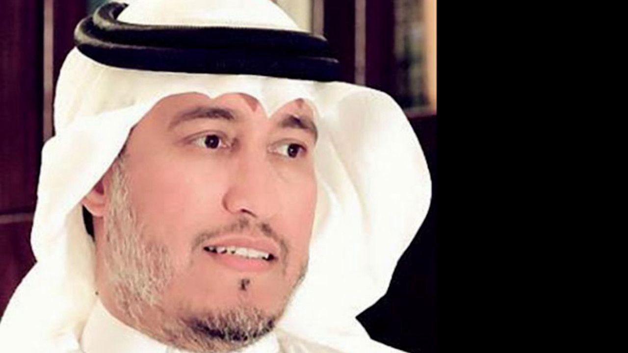 المسند: أبريل يشهد نشاط الزواحف ويستدعي الحذر في البر.. فيديو