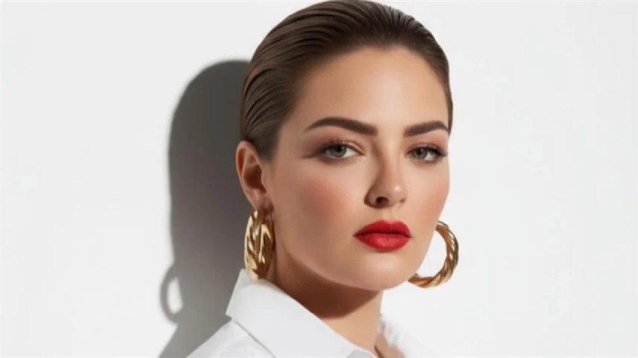 انتحار بلوجر من الطابق الـ13 أثناء بث مباشر