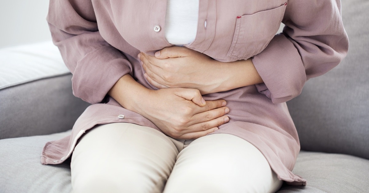 3 نصائح لا تتجاهلها لتهدئة قولونك العصبي