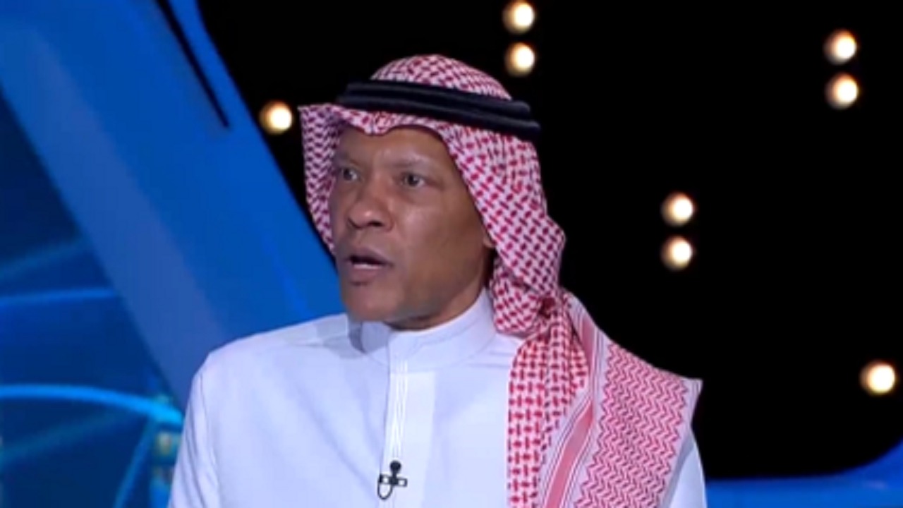 الدعيع: ملخص مواجهة الهلال بونو فقط ضد السد القطري.. فيديو