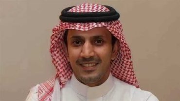 الزلال: يوم تاريخي لاستحواذ الأمير العاشق على الهلال.. فيديو