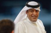 وليد الفراج: أطراف وراء “دلع” بعض اللاعبين وهدر ملايين العقود