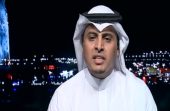 اللحياني: نسبة فوز الأهلي بحضور جالينو تتجاوز الـ80%.. فيديو