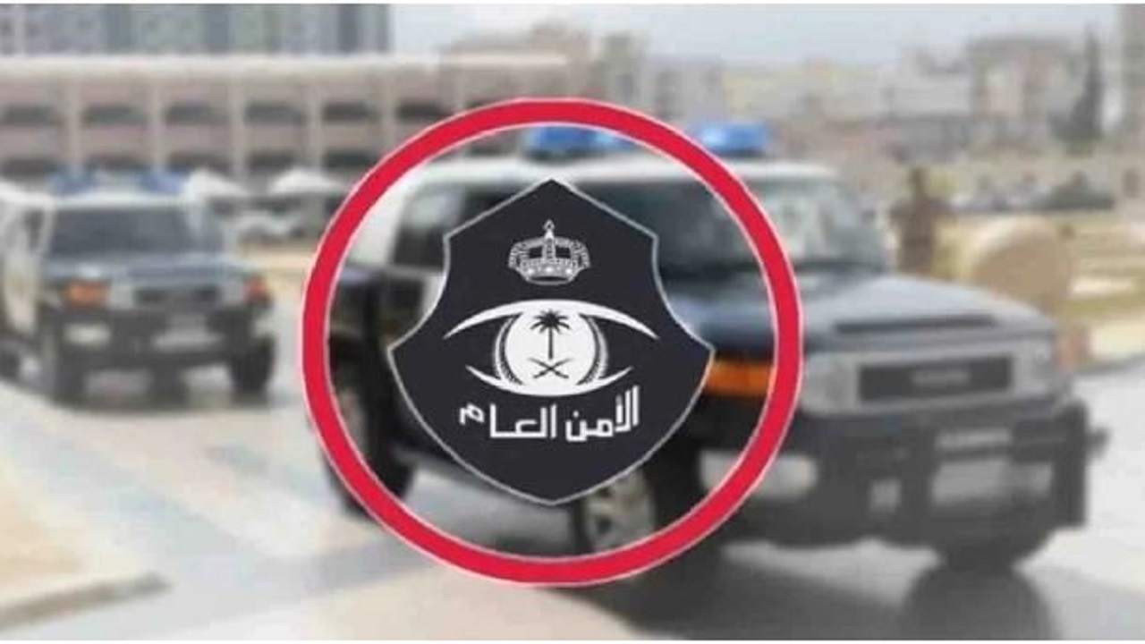 ضبط 14487 مخالفًا لأنظمة الإقامة والعمل وأمن الحدود خلال أسبوع