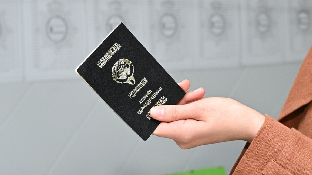 3 تعديلات جديدة بقانون الجنسية بالكويت