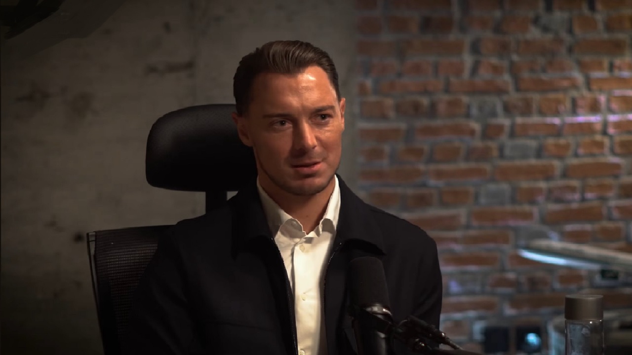 يايسله عن جمهور الأهلي: أخبر اللاعبين أن لدينا أفضل صفقة في السعودية